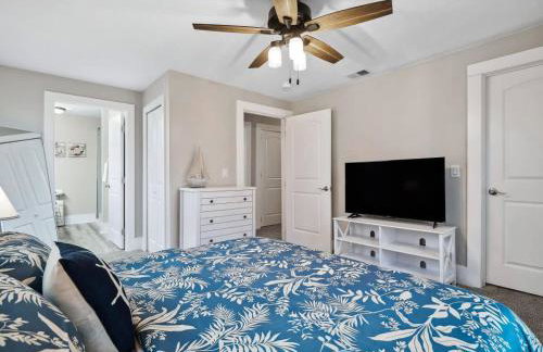 Countryside Getaway Large Shared Yard & Parking in Vermilion - Foto 35