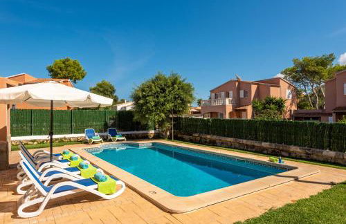 Villa Llevant by Escape Home - Foto 3