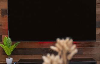 5 min to Lake Chic Cozy Hot Tub - Foto 10