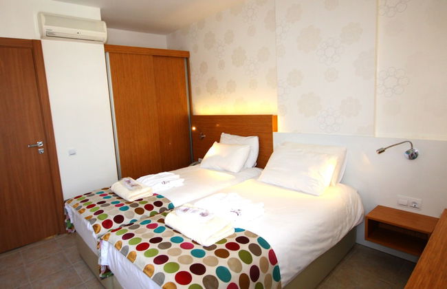 Sunpark Garden - Foto 4