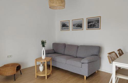 Villa Panama - Photo 28