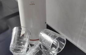 Confortável apto 2 qt a 10min da Praia do Forte - Photo 41