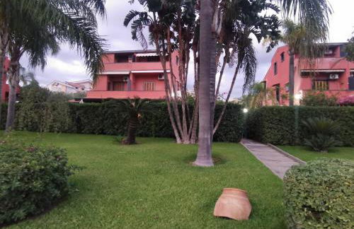 Orchidea Bianca - Foto 57