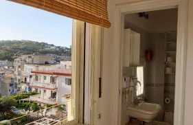 Casa Lebirann - Foto 21