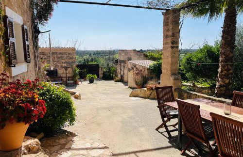 Ses Cases d'Alcudiola - Foto 56