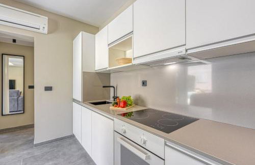 Villa Lakora - Photo 6