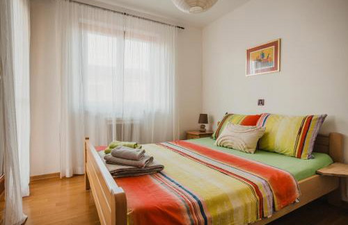 Apartment Kovačić-Finida - Photo 15