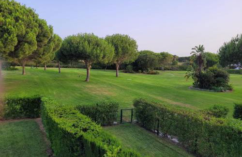 Novo Sancti Petri - Playa, Piscina, Golf y Relax - Foto 5