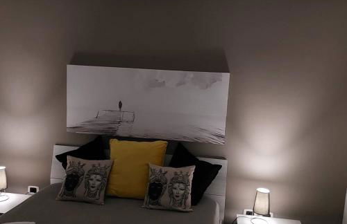 Focu e Mari - Foto 24