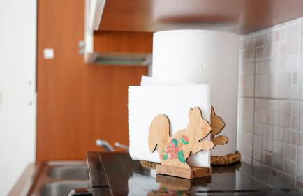 Casa Cannulo - Foto 19