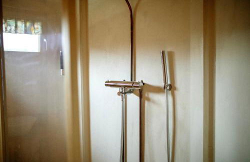 Glamping Il Rifugio dei Marsi - Foto 72