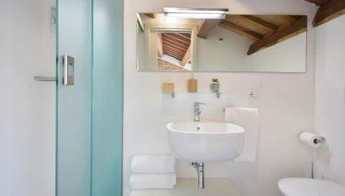 Monti D'Abruzzo holiday home - Foto 3