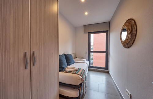 Bonavista Apartments - Virreina - Foto 43