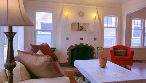 Seattle Urban Village- Shasta - Foto 3