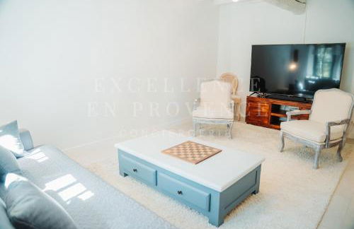 Mas de l'air - Foto 16