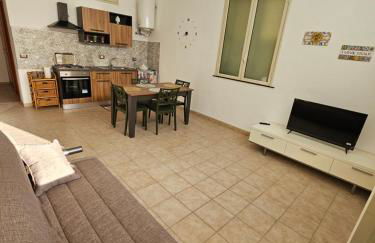 Appartamento da Christian - Foto 7