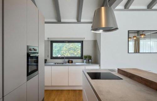 Villa Gala by Rent Istria - Foto 14