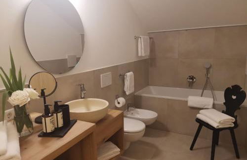 Ansitz Grustdorf - Foto 29