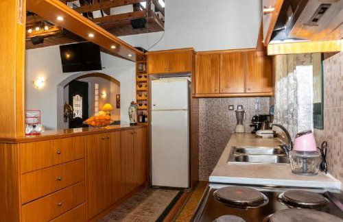 Anna's country villa - Foto 45