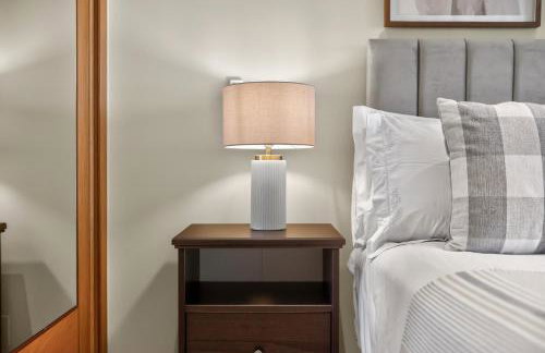 Townhouse Sasha - Foto 19