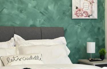 The Paddington Pad - Foto 10