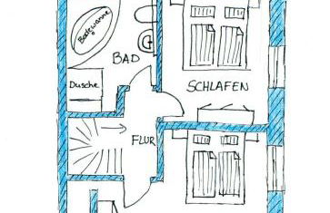 Heidehüs Seestern - Photo 20