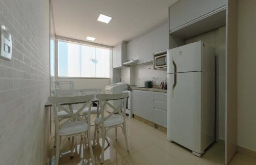 Aproveite este achado! - GC1108 - Foto 6