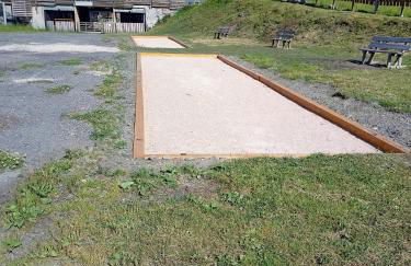 Résidence cambielh - Foto 15