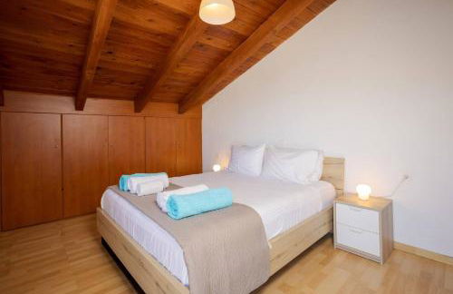 Villa Konstantinos Hilltop Vineyard Escape - Photo 8