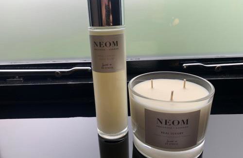 Luxury 5 Bed All En-Suite Cinema Room - Foto 12