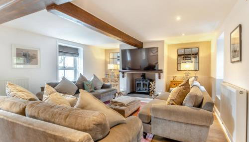 4 Bed in East Rudham oc-t28312 - Foto 3, Other