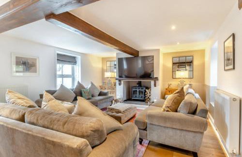 4 Bed in East Rudham oc-t28312 - Foto 3