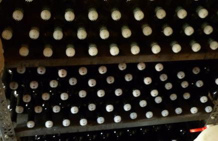 Nostro Rifugio - Foto 52