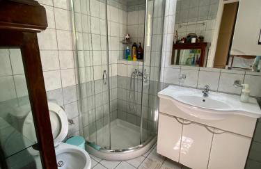 Kanela, charming home in central Amaliada - Foto 6