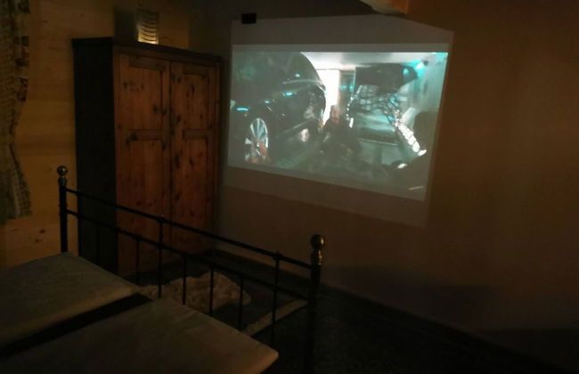 Kaiserhaus Harald Astner Ebbs Studio 1 - Foto 7