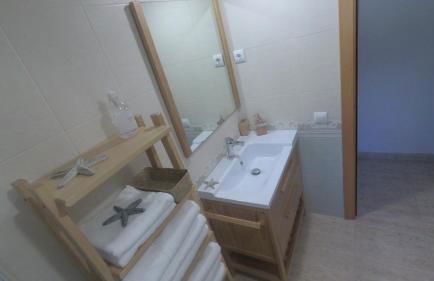 Pool, Beach, Golf & Hard Rock in Salou - Foto 12