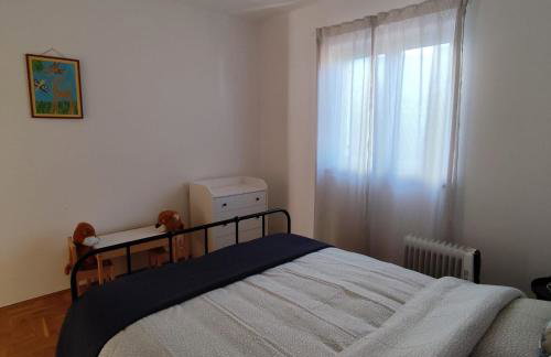 Apartman Ema - Foto 39