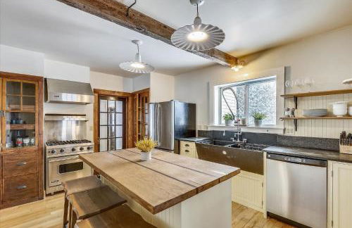 The Cozy Villager - Foto 2