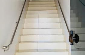 Excelente Apto 2º Piso no Centro da Cidade - Foto 12