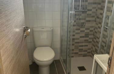 Viviendas uso turístico REME II - Foto 11