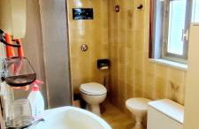 Villa San Lorenzo Sicily - Foto 31