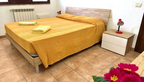 Agriturismo Paradiso - Foto 2