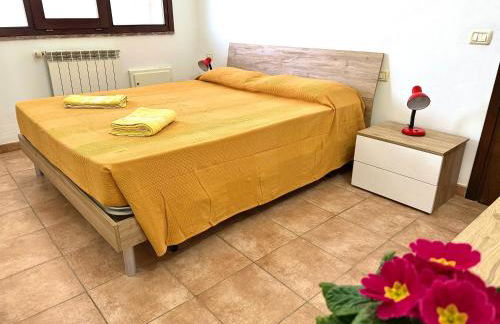 Agriturismo Paradiso - Foto 2