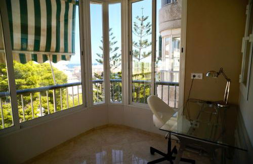 Apartamento Parque 2 Playa de Gandía - Photo 14