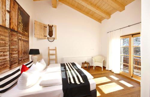 Föhrenhof Apartments - Foto 57