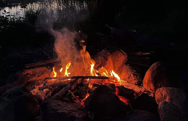 4 Star Holiday Home in Uddevalla - Photo 29