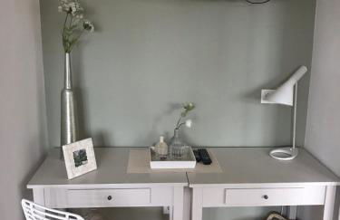 Pension Villa Fortuna - Foto 17