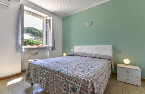 Il Quadrifoglio 2 - Photo 19