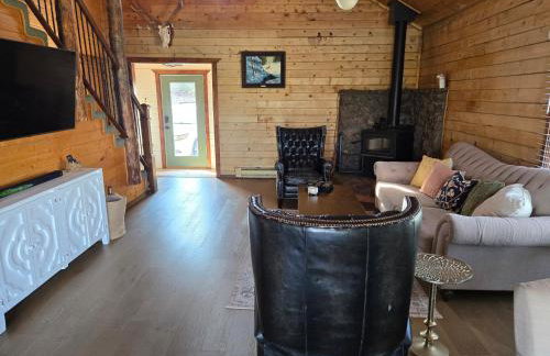 Elk Heights - Foto 35