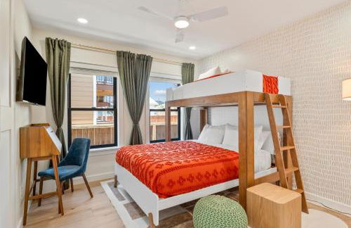 El Zorro Del Este - Foto 17